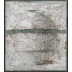 Vessel
