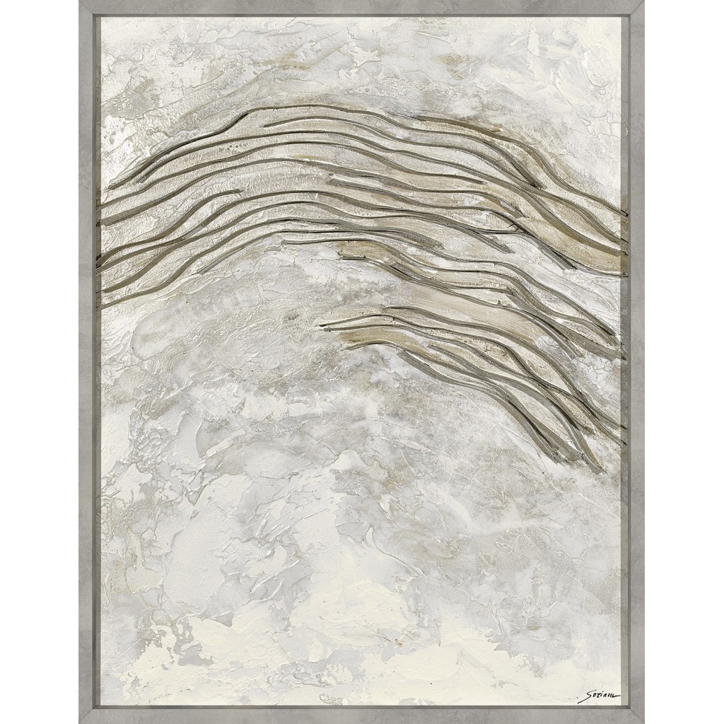 Alisio II