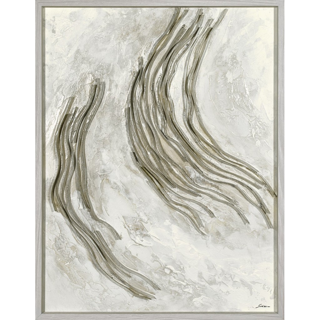 Alisio III
