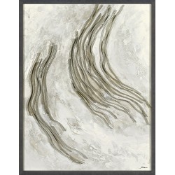 Alisio III
