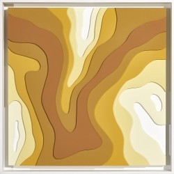 Colección Limay (4 Uds)