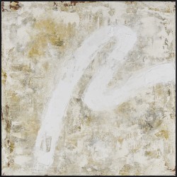Bañeres