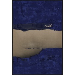 Roy II