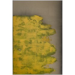 Klee I