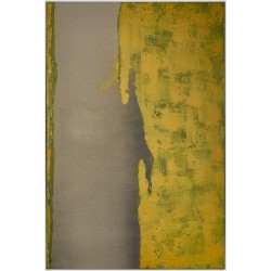 Klee II