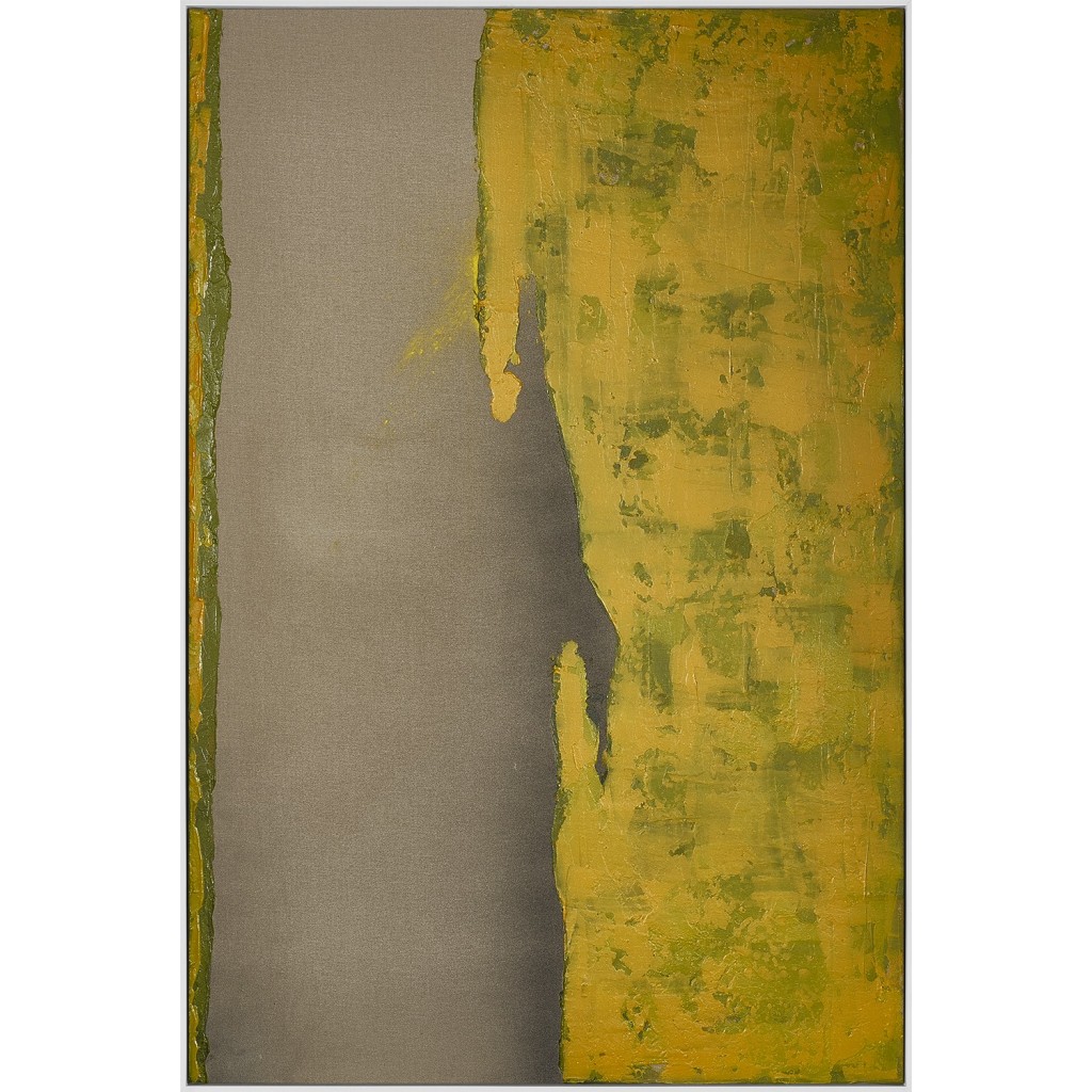 Klee II