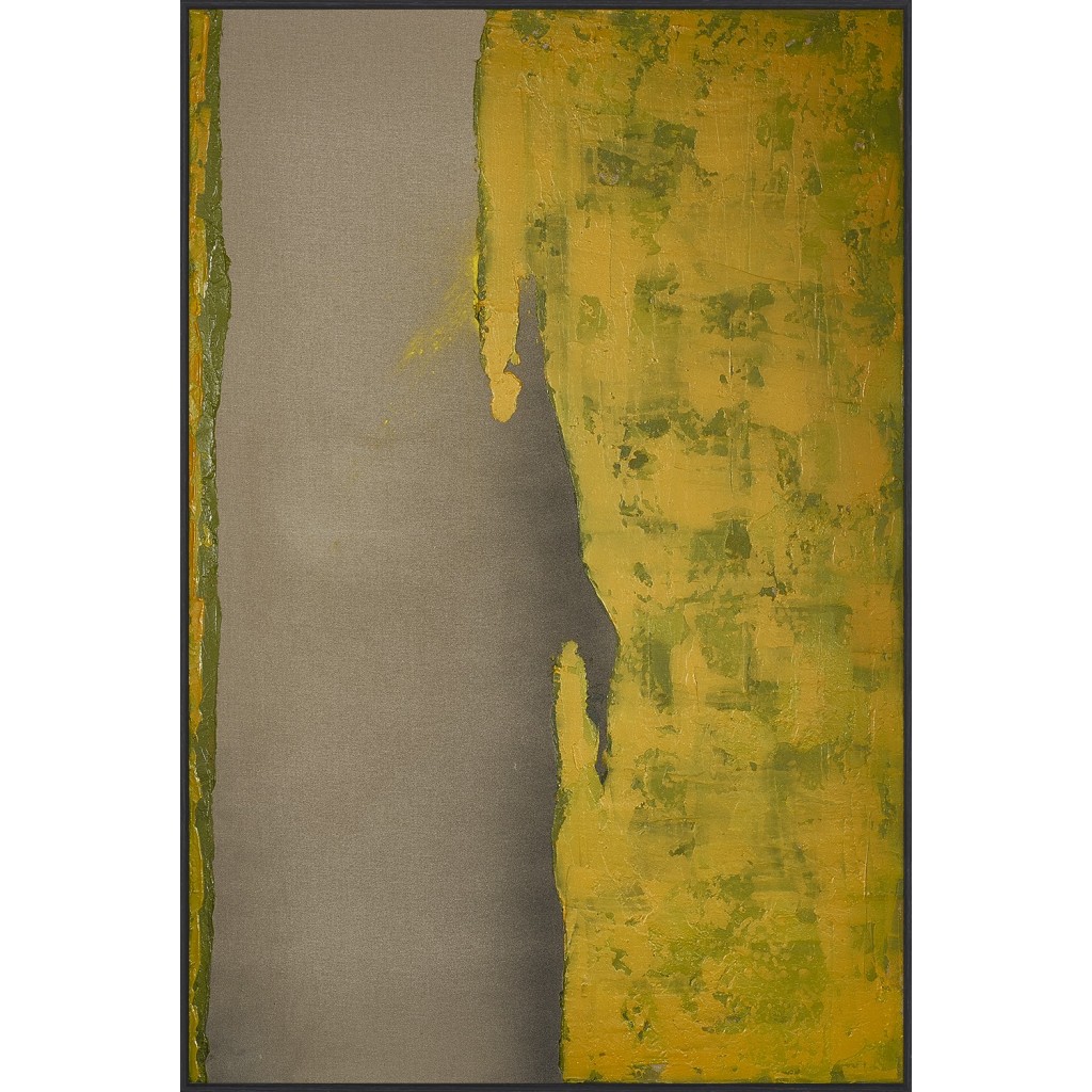 Klee II