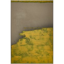 Klee III