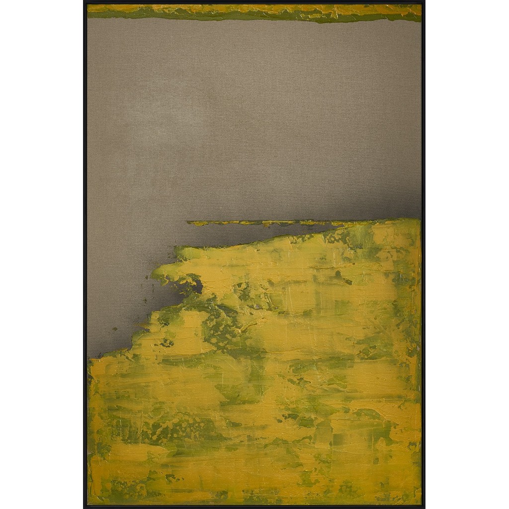 Klee III