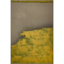 Klee III