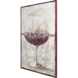 Syrah