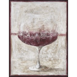 Syrah