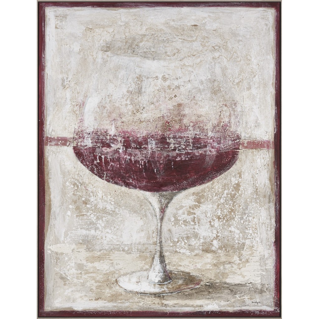 Syrah