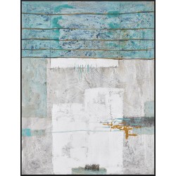 Samos II