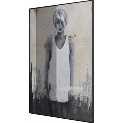Hanna
