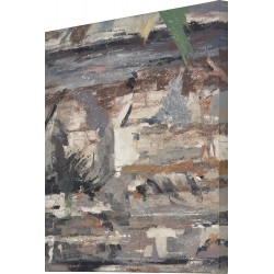 Austin 02