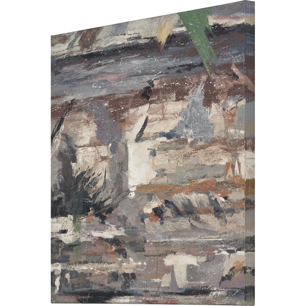 Austin 02