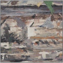 Austin 02