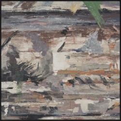 Austin 02