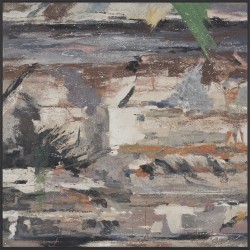 Austin 02