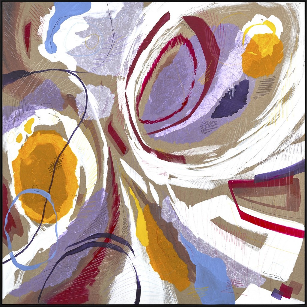 Paradigma