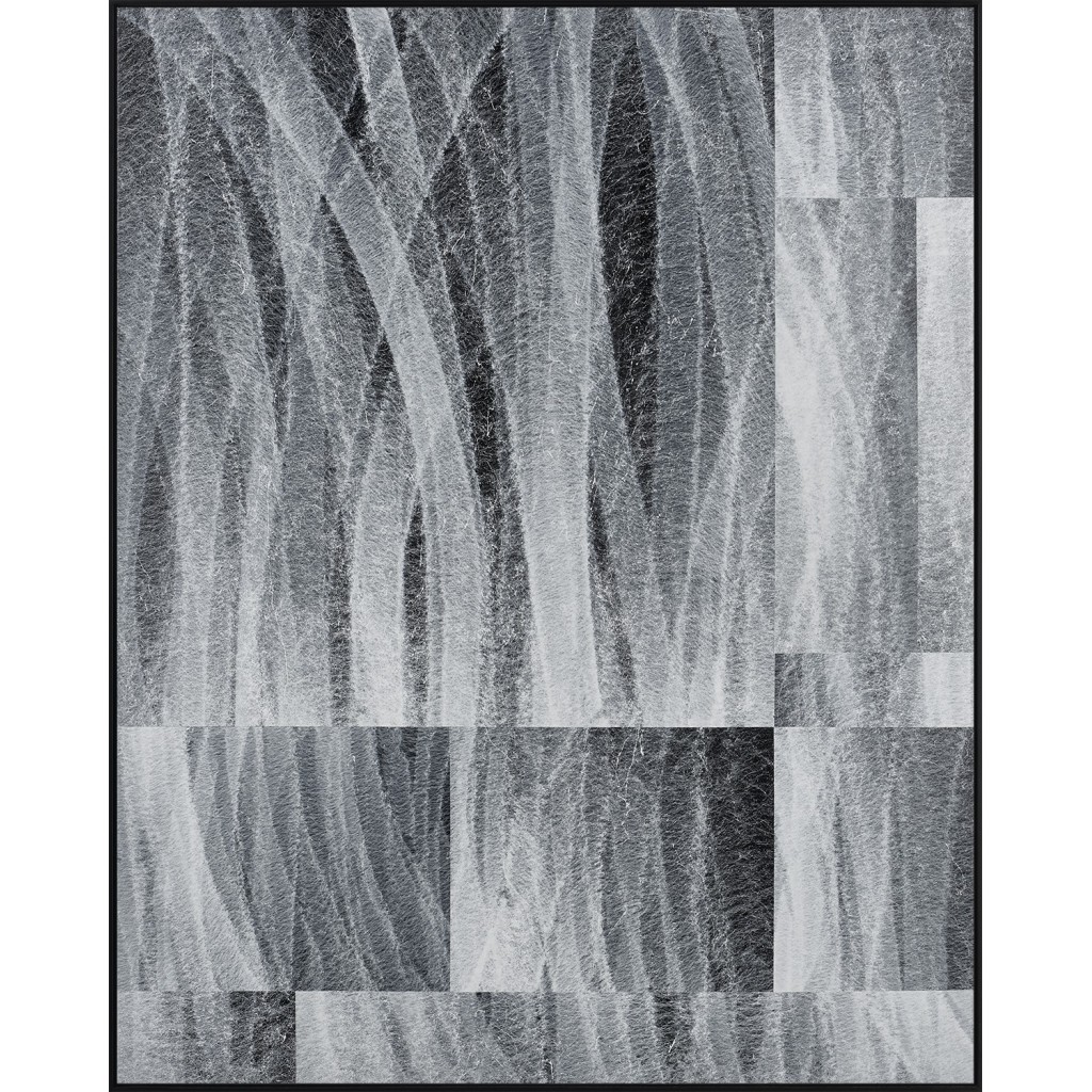 Nebraska 01