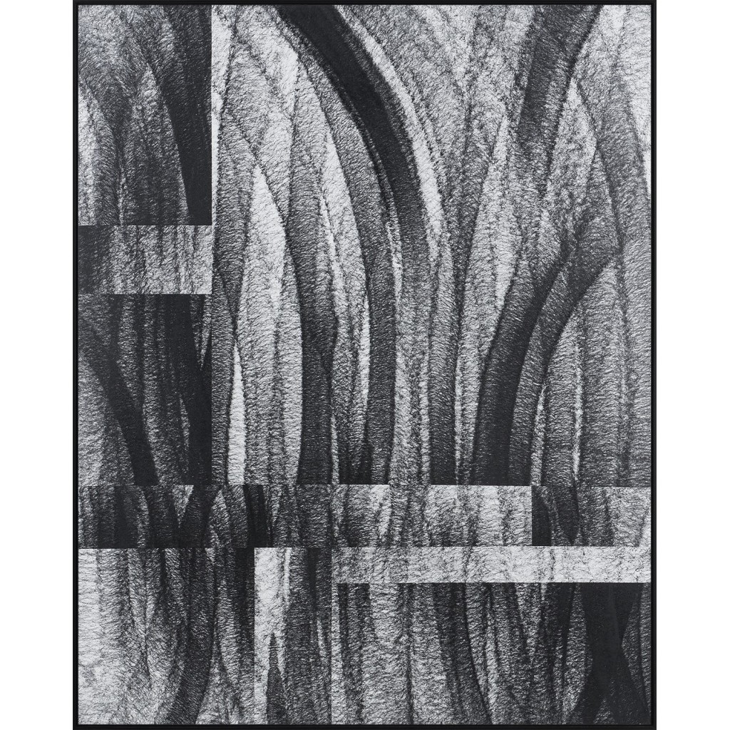 Nebraska 02