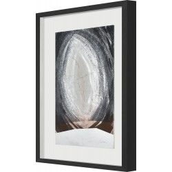Papúa 01