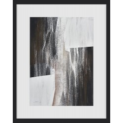Papúa 02