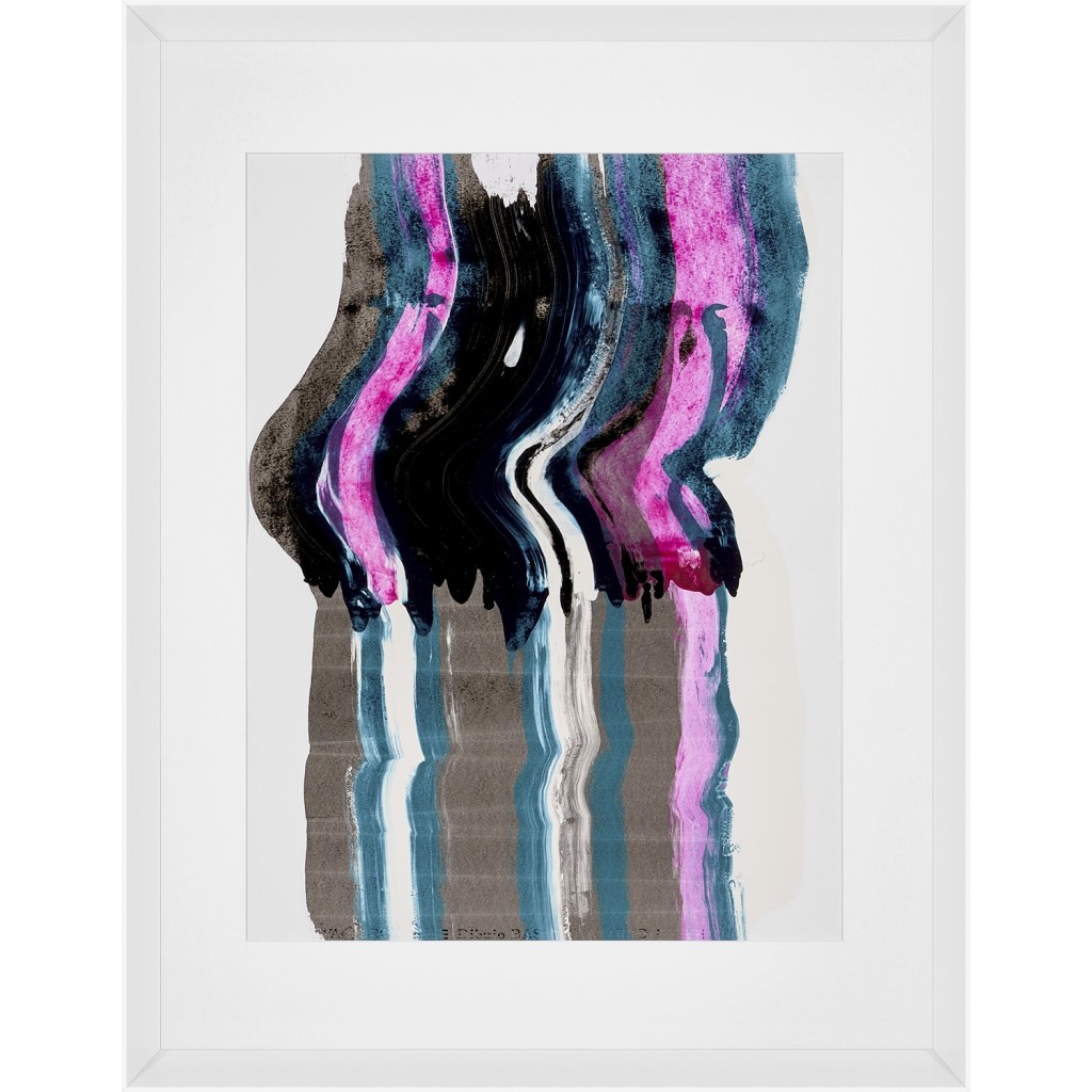 Magenti 01