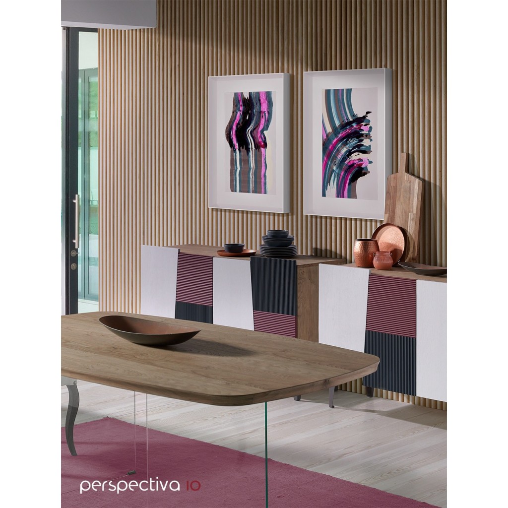 Magenti 01