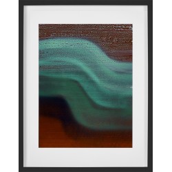 Ondina 02