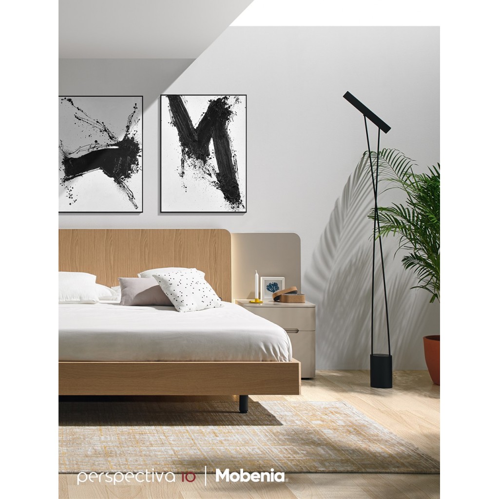 Kamo Black I