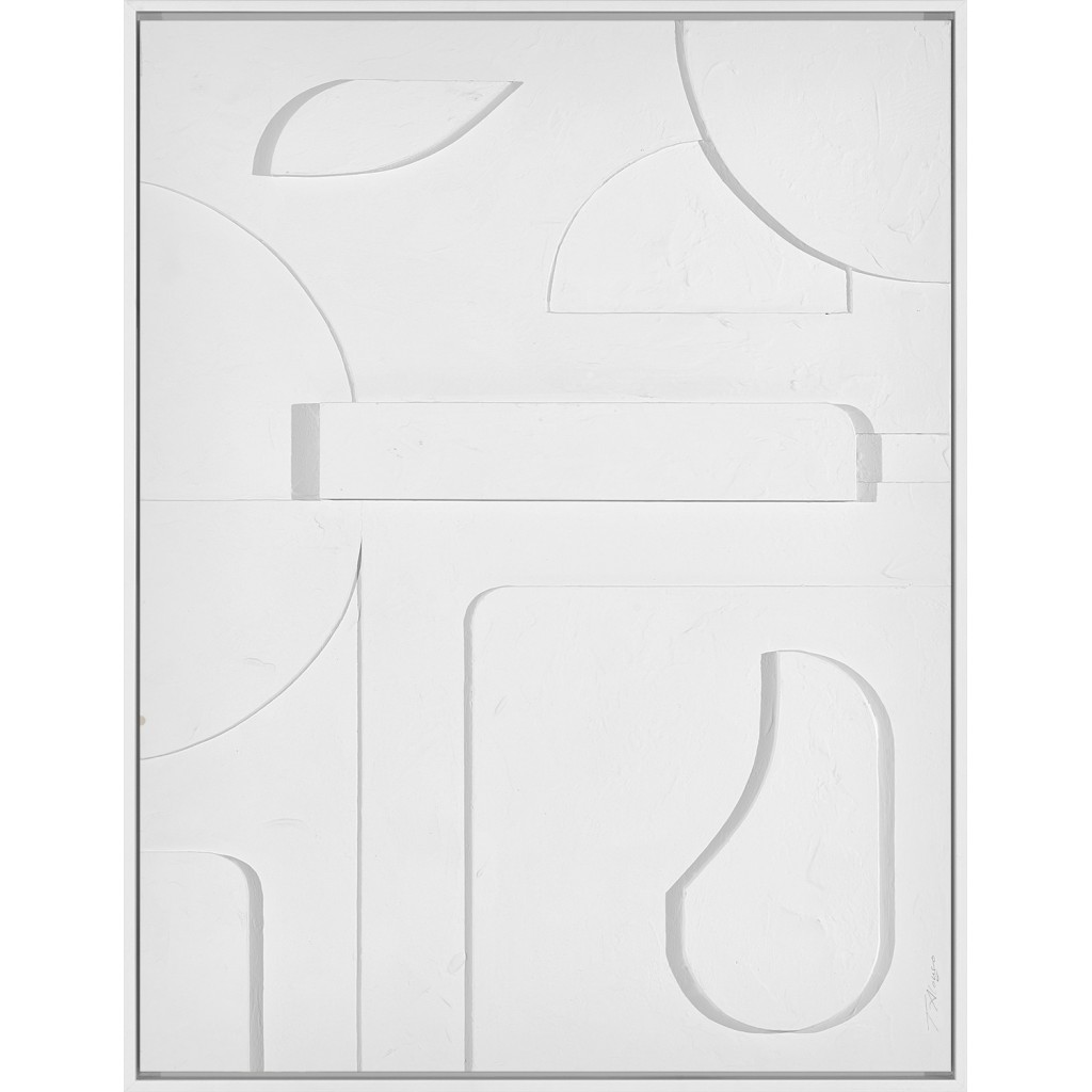Fornells 03