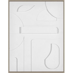 Fornells 03
