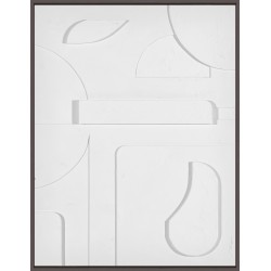 Fornells 03