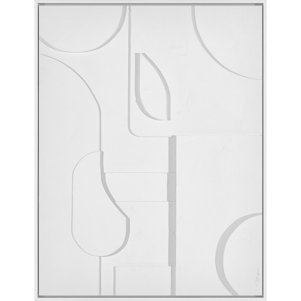 Fornells 04