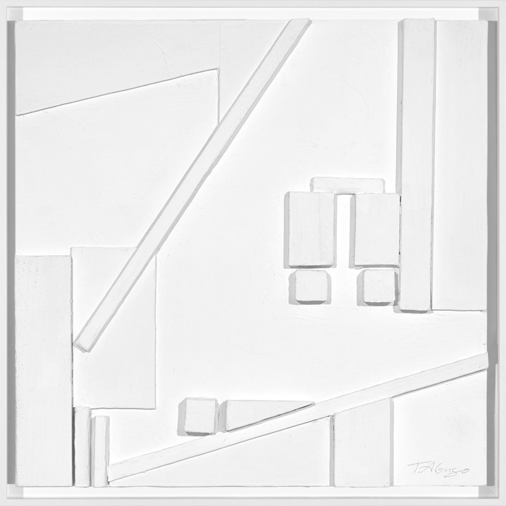 Babel 013