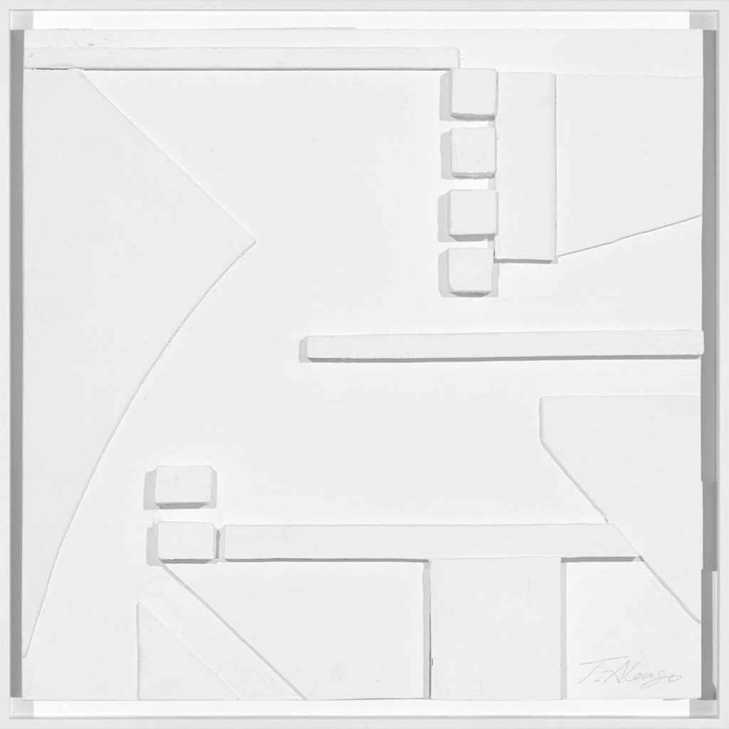 Babel 014