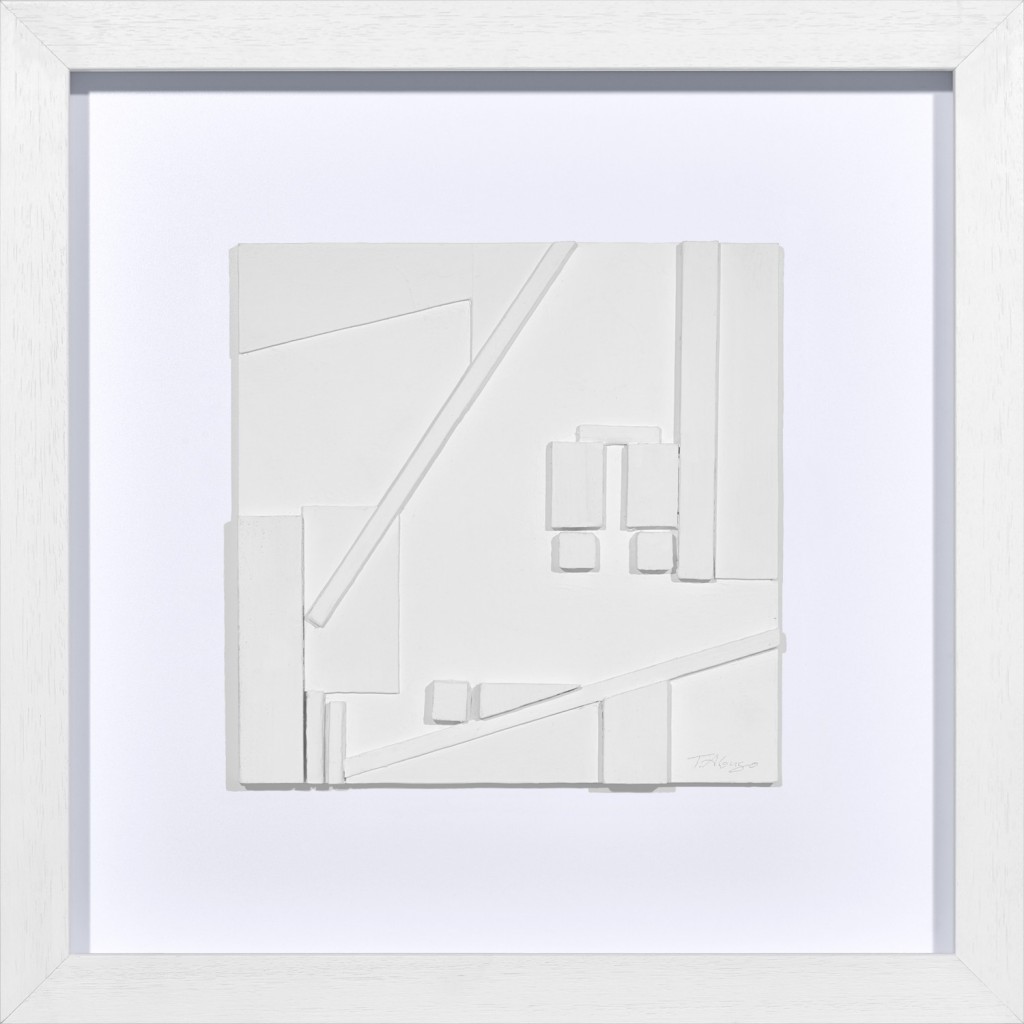 Babel 023