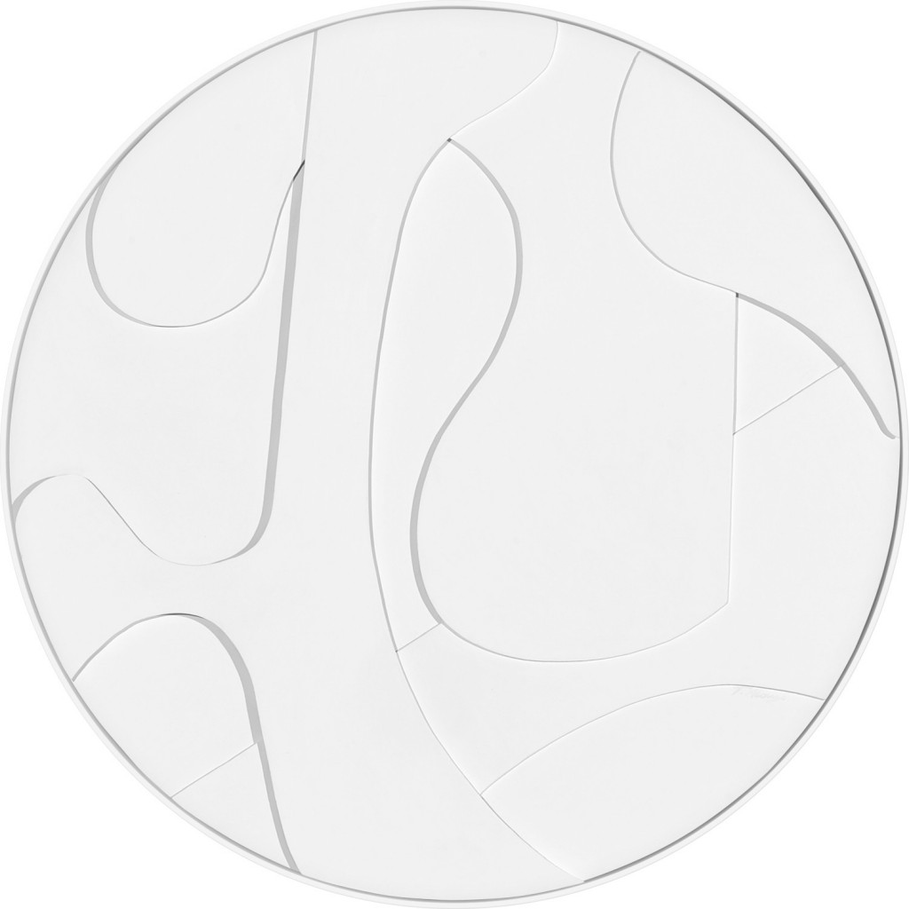 Moon 01