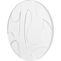 Moon 01