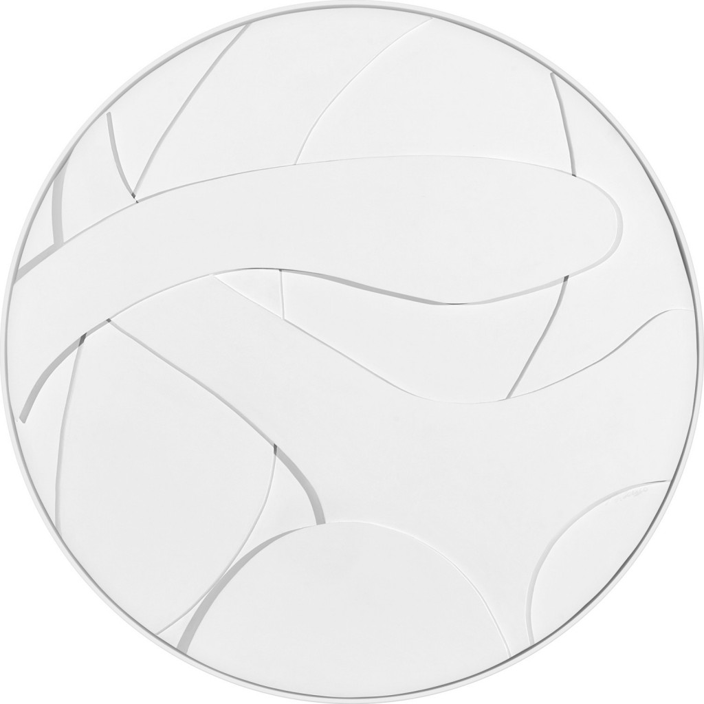 Moon 02