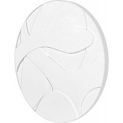 Moon 02