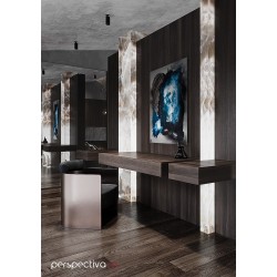 Worren XS 01