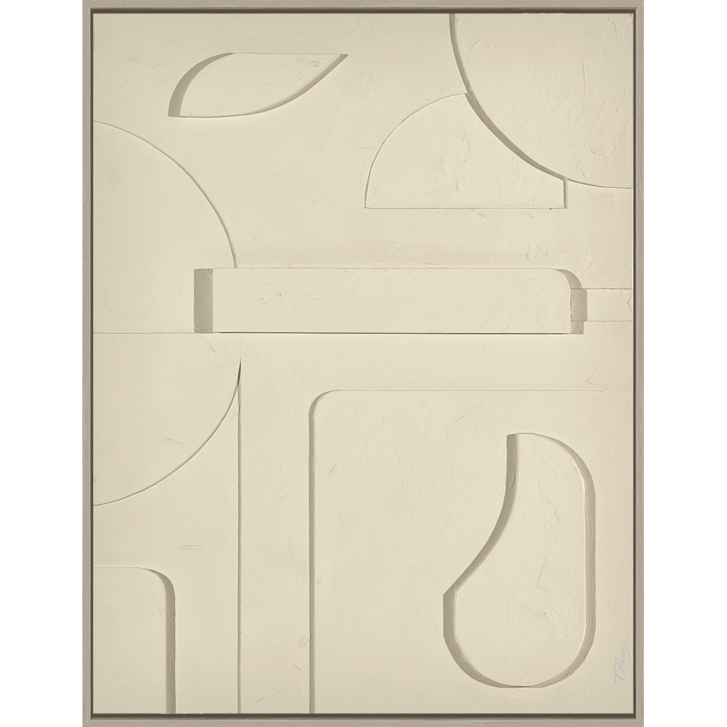 Fornells Gris 03