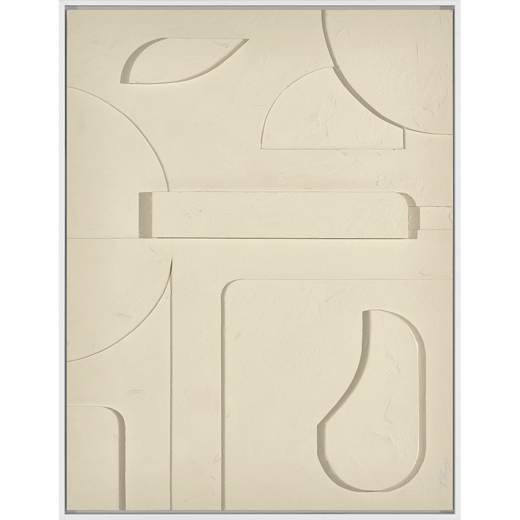 Fornells Gris 03