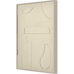 Fornells Gris 03