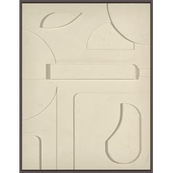 Fornells Gris 03