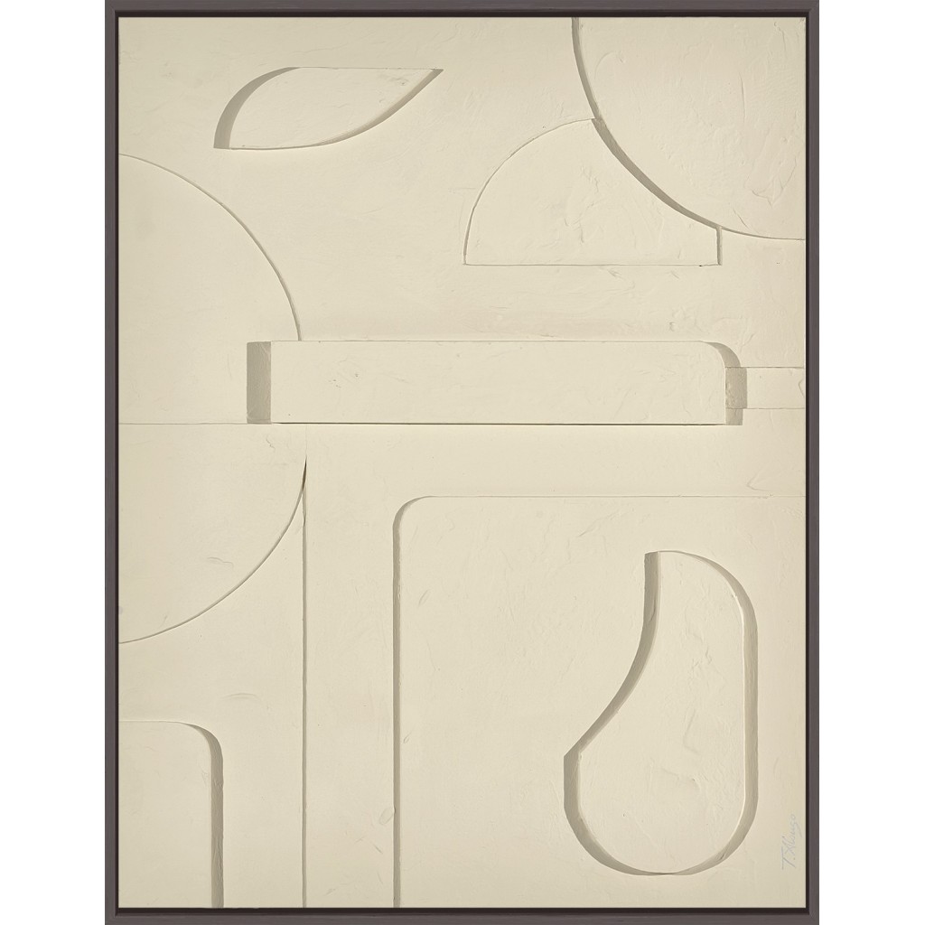 Fornells Gris 03
